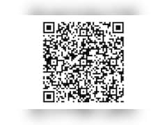 Renault Captur - 1.3 TCE 130 PK INTENS AUTOMAAT TREKHAAK/CRUISE/NAVI/ENZ