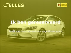 Volvo V40 - 1.5 T2 Kinetic Automaat |