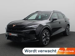 CUPRA Formentor - 1.5 TSI e-Hybrid Business 204PK DSG Trekhaak, 19" LM Velgen, Achteruitrijcamera, Elektr. A