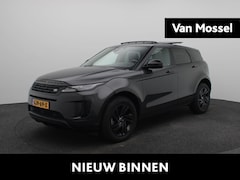 Land Rover Range Rover Evoque - 1.5 P270e PHEV AWD S Edition | Stoelverwarming | Adaptive Cruise Control | Schuif- / Kante