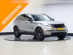 Land Rover Range Rover Velar - 2.0 P400e S | Panoramadak | 20 Inch |
