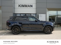 Land Rover Range Rover Sport - P460e Dynamic SE PHEV | Towing Pack | Black Pack | SV Lak |