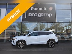 Renault Austral - 200PK-FULL HYBRID-TECHNO-57DKM-GOOGLE-CAMERA