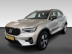 Volvo XC40 - T4 Plug-In Hybrid 211pk Aut Plus Dark | Camera | PDC V+A | Stoel -en Stuurverwarming | App