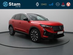 Renault Austral - E-Tech full hybrid techno 200pk Camera | Adapt. Cruise | Parkeersens. v+a | Stoel-/stuur-/