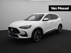 MG EHS - 1.5 TGDI Luxury Plug-in Hybrid | Leder | Panoramadak | Led Sfeerlicht | 360 Camera | Adapt