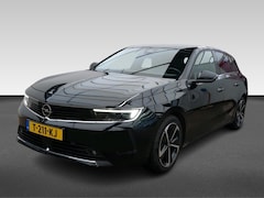 Opel Astra - 1.2 Turbo 130pk Start/Stop Business Elegance