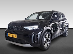 Opel Frontera - 44kWh 113pk GS