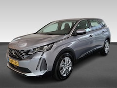 Peugeot 5008 - 1.2 PureTech 130pk | Carplay | Navi | Camera