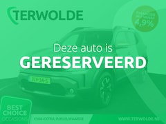Dacia Duster - Extreme mild hybrid 130 | Apple Carplay/Android Auto | Parkeercamera | Climate Control |