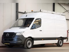 Mercedes-Benz Sprinter - 314 2.2 CDI L2H2 IMPERIAAL TREKHAAK