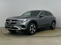 Mercedes-Benz GLC-klasse - GLC 300e Automaat 4MATIC Business Line | Advanced Plus Pakket | Winterpakket | Distronic |