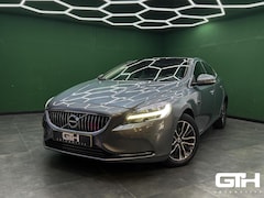 Volvo V40 - 2.0 D2 Nordic+ Camera | Keyless | Pano | NAP