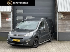 Citroën Berlingo XL - bestel 1.6 BlueHDI 100 Business S&S|FULL|