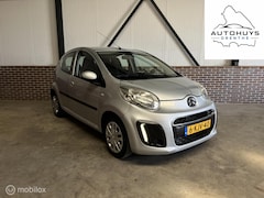 Citroën C1 - 1.0 Collection AIRCO