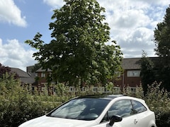 SEAT Ibiza SC - 1.4 TSI Cupra PDCPANO CRUISE STOEL.V AIRCO