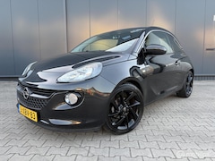 Opel ADAM - 1.4 Slam Airco Cruise Nieuwe Apk