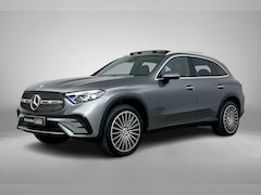 Mercedes-Benz GLC-klasse - GLC 300e Automaat 4MATIC AMG Line | AMG Premium Pakket | Panoramadak | 360° Camera | Keyle