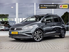 Volkswagen Golf Sportsvan - 1.0 TSI Highline | Trekhaak | Stoelverw. | Carplay