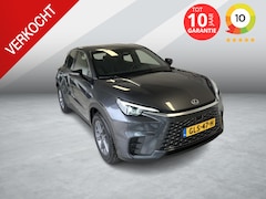 Lexus LBX - 1.5 Business Line 2WD
