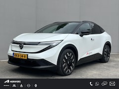 Nissan LEAF - Evolve 52 kWh / 10 Jaar Fabrieksgarantie / Panoramadak / Adaptief Cruise Control / Elektr.