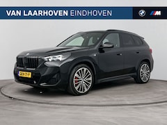 BMW X1 - xDrive30e M Sport Automaat / Sportstoelen / Comfort Access / Achteruitrijcamera / Harman-K
