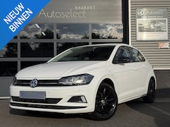 Volkswagen Polo - 1.0 MPI Trendline Airco | Bluetooth | PDC