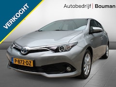 Toyota Auris - 1.8 Hybrid Aspiration / Bluetooth / Climate / Cruise