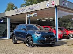 Fiat 600 - 1.2 Hybrid Sport