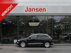 Volkswagen T-Roc - 1.5 TSI Sport Business R | CARPLAY | ACC | NAVI | STOELVERW | PARKEERHULP V+A | ELEK ACHTE