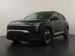 Kia EV3 - Plus 81.4 kWh - Stoel-/Stuurverwarming - V2L - Apple Carplay/Android Auto - Draadloze opla