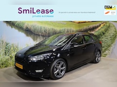Ford Focus Wagon - 1.0 ST-Line | Climate | Cruise | NAP