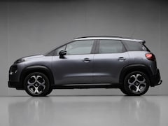 Citroën C3 Aircross - 1.2 PureTech S&S Shine Sport (APPLE CARPLAY, NAVI, CLIMATE, CRUISE, LED, ELEKTRISCH PAKKET