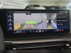 BMW 4-serie Cabrio - 420i M Sport Automaat / Trekhaak / Air Collar / M Adaptief onderstel / Comfort Access / Pa