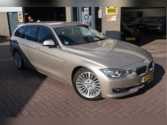 BMW 3-serie Touring - 328I Luxury Line Automaat