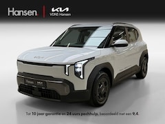 Kia EV2 - Air 42.2 kWh 5-Zits I Demo