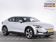 Polestar 2 - 2 Long Range Dual Motor 82 kWh SOH 97, 85 % | PANORAMADAK | harman/kardon | 360 Camera