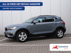 Volvo XC40 - 1.5 T2 Momentum Core | Navigatie | 1e eigenaar | Org. NL