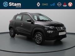 Dacia Spring - Comfort 27 kWh Airco | Radio
