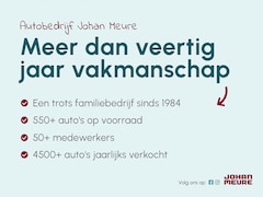 Toyota Corolla - Touring Sport Hybrid 140 Active ✅ 1e Eigenaar