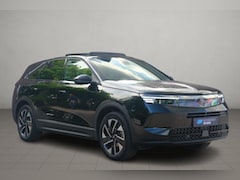 Opel Grandland - 1.2 Turbo Hybrid 145pk eDCT6 GS | Navi | App Connect | Adaptive Cruise | Climate Control |