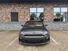 Volkswagen Scirocco - 1.4 TSI