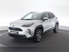 Toyota Yaris Cross - 1.5 Hybrid Dynamic