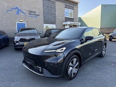 Changan Deepal S05 - Max 200KW // NIEUWE AUTO // FULL-OPTIONS // RIJKLAAR