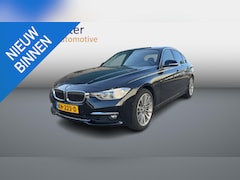 BMW 3-serie - 330e Centennial High Executive Volledig Dealer Onderhouden