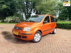 Fiat Panda - 1.2 Dynamic | Elek. Ramen | Nw. APK | Spec.Ed