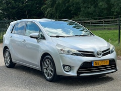 Toyota Verso - 1.6 D-4D Business /Xenon/Navi/