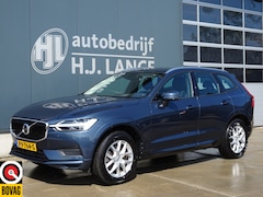 Volvo XC60 - 2.0 T5 AWD Momentum