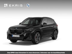 BMW X1 - xDrive25e M Sportpakket Pro | Premium Pack | Comfort Pack |