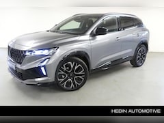 Renault Austral - E-Tech Full Hybrid 200 Esprit Alpine | openR link Multimedia & Navigatie | LED Pure Vision